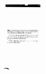 JOURNAL ASIATIQUE PAR J. CANTINEAU 1927_000015